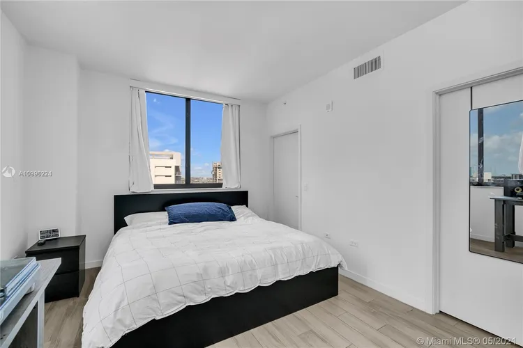 Nine at Mary Brickell Village #2204 image #15