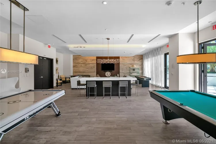 Nine at Mary Brickell Village #2204 image #20