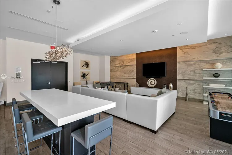 Nine at Mary Brickell Village #2204 image #21