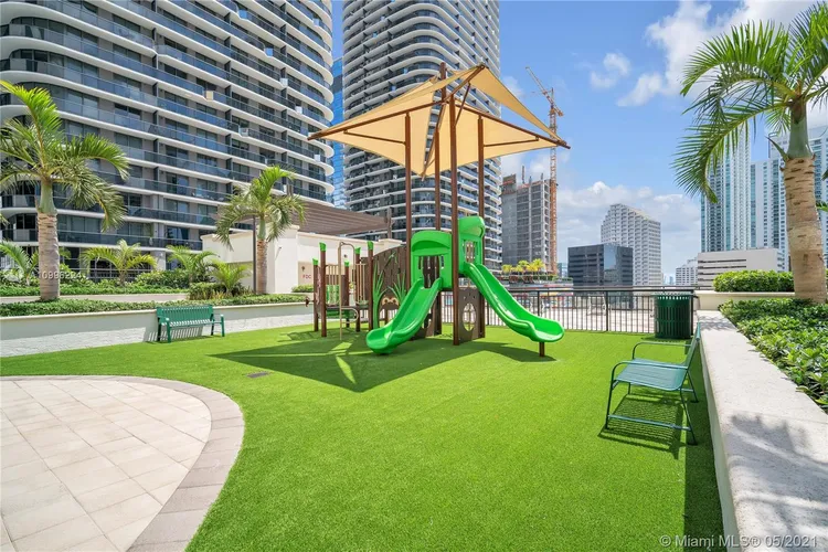 Nine at Mary Brickell Village #2204 image #23