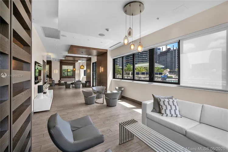 Nine at Mary Brickell Village #2204 image #31