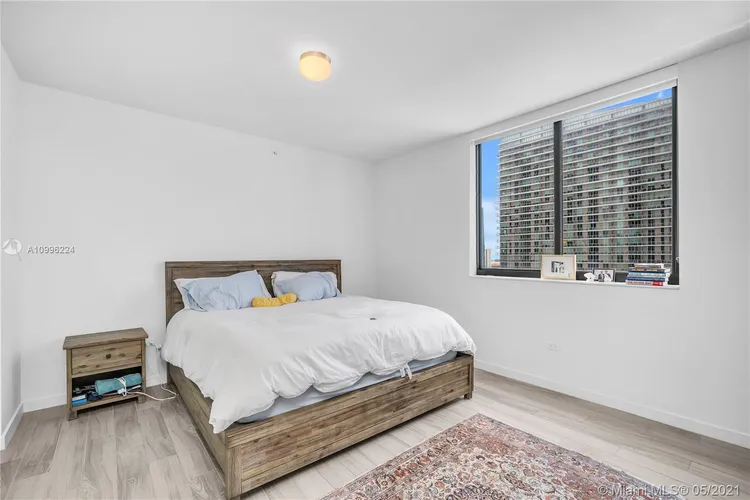 Nine at Mary Brickell Village #2204 image #9