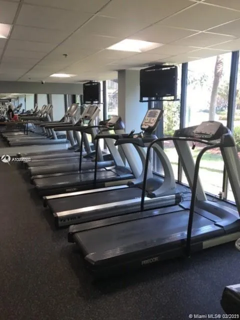 Brickell Key II #208 image #13