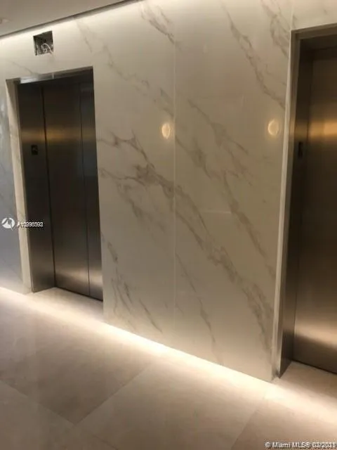 Brickell Key II #208 image #15