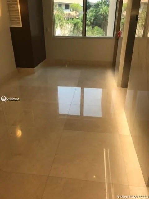 Brickell Key II #208 image #16