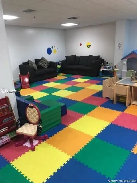 Brickell Key II #208 image #19