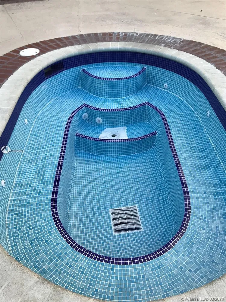 Brickell Key II #208 image #22