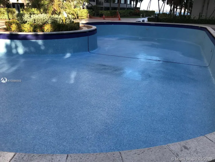 Brickell Key II #208 image #23