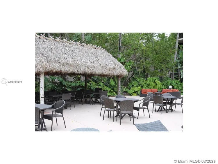 Brickell Key II #208 image #7