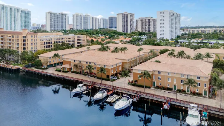 Aventi At Aventura #1517 image #12