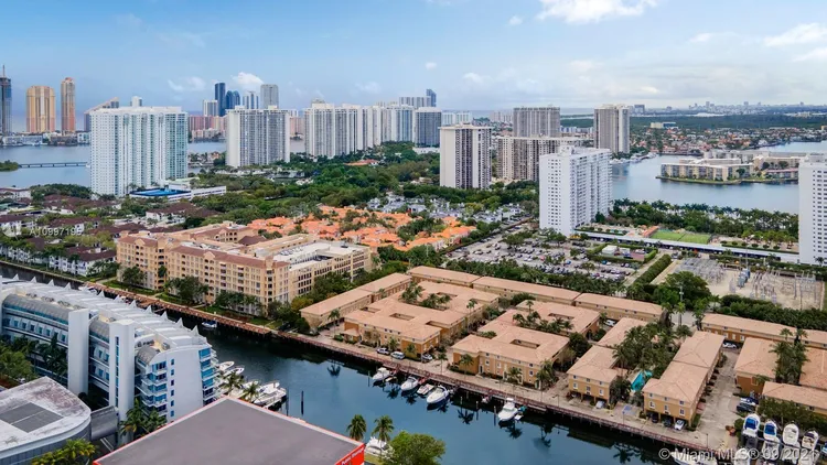 Aventi At Aventura #1517 image #13