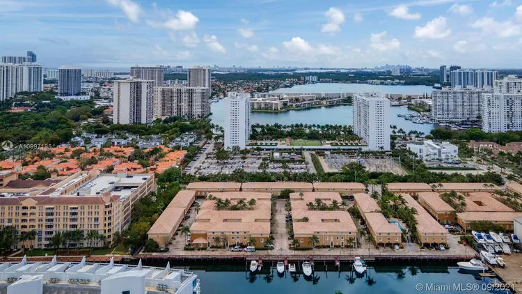 Aventi At Aventura #1517 image #14