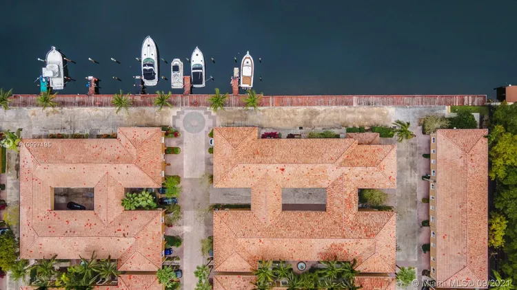 Aventi At Aventura #1517 image #18