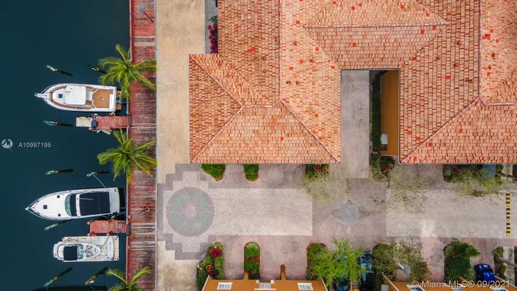 Aventi At Aventura #1517 image #19