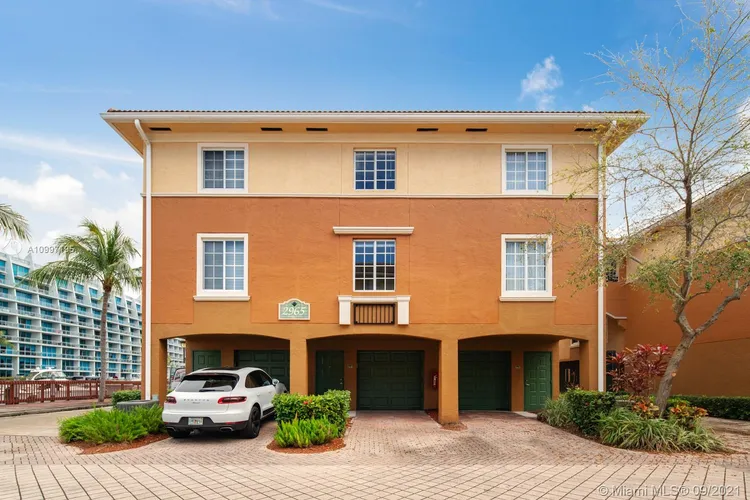 Aventi At Aventura #1517 image #20