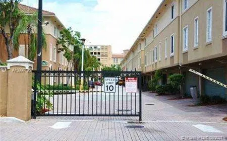 Aventi At Aventura #1517 image #6