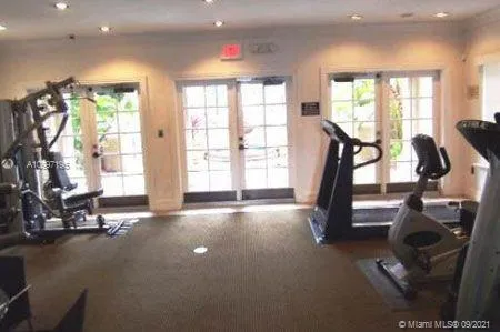 Aventi At Aventura #1517 image #7