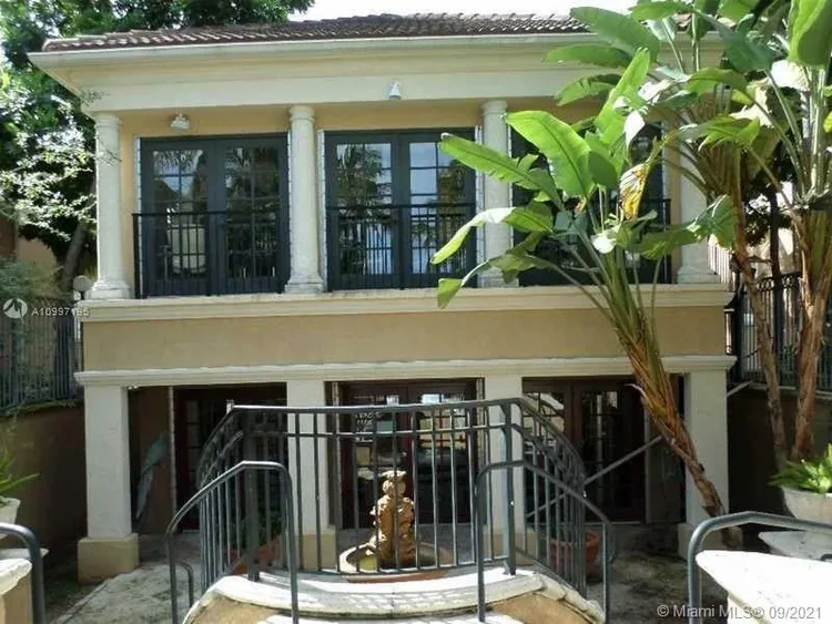 Aventi At Aventura #1517 image #9