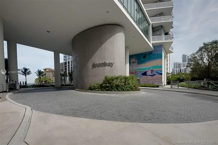 Icon Bay #2502 image #11