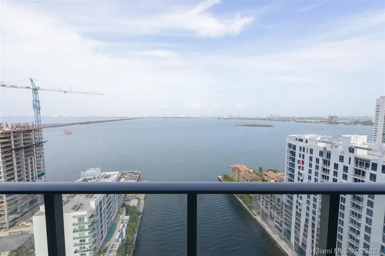 Icon Bay #2502 image #12