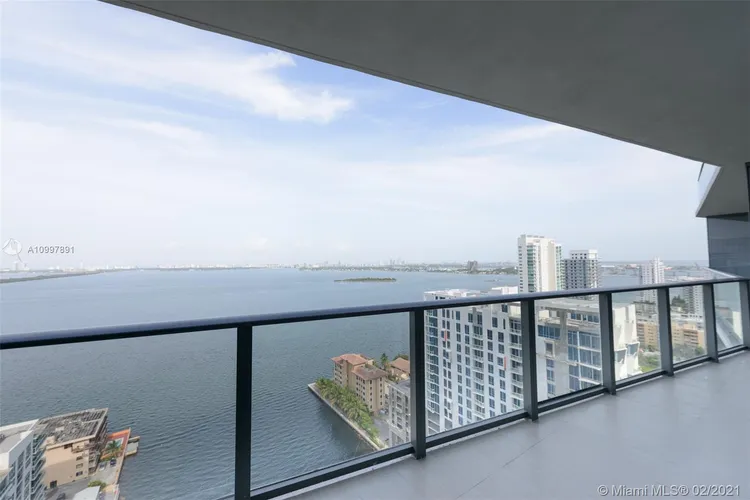 Icon Bay #2502 image #13