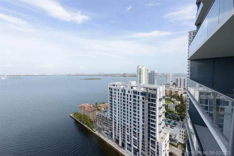 Icon Bay #2502 image #14