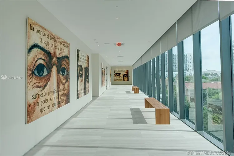 Icon Bay #2502 image #6