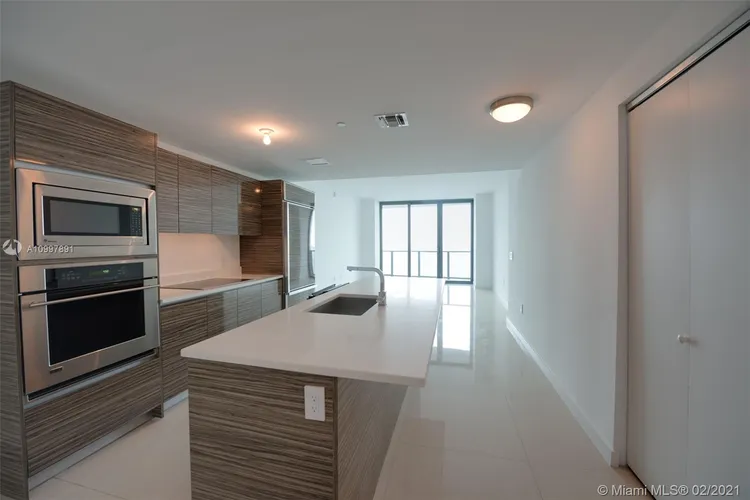 Icon Bay #2502 image #7