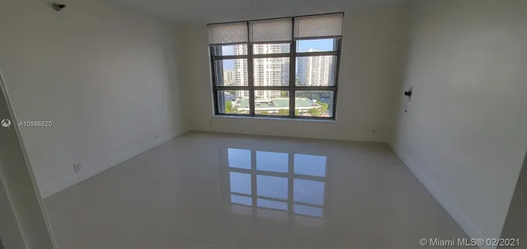 Mystic Pointe 600 #1609 image #10