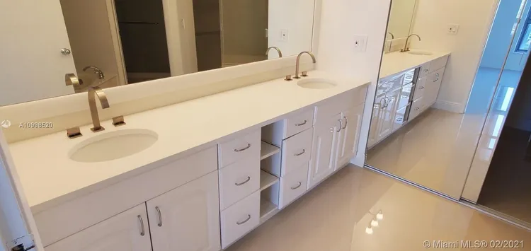 Mystic Pointe 600 #1609 image #11