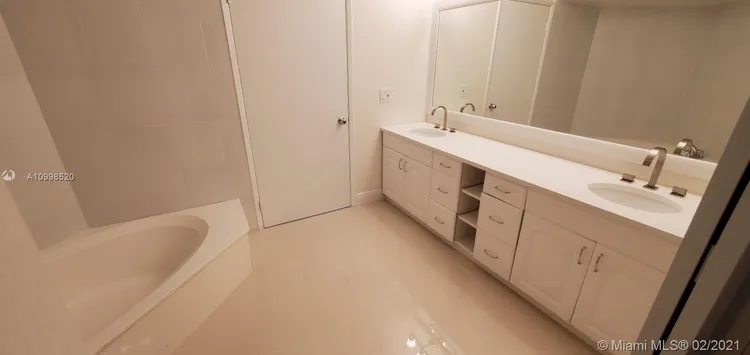 Mystic Pointe 600 #1609 image #12