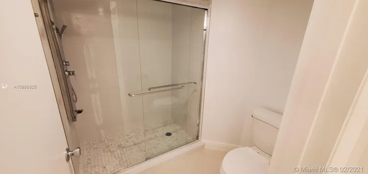 Mystic Pointe 600 #1609 image #13