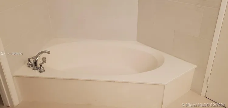 Mystic Pointe 600 #1609 image #14