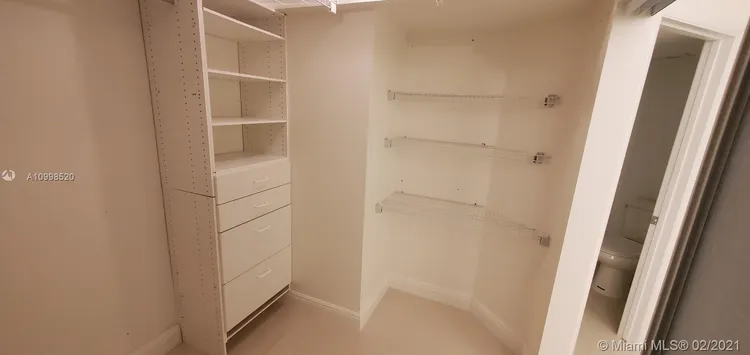 Mystic Pointe 600 #1609 image #15