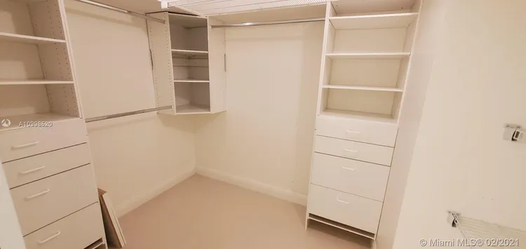 Mystic Pointe 600 #1609 image #16