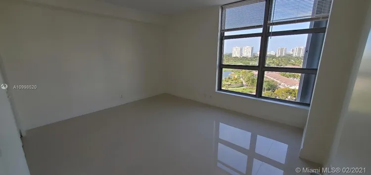 Mystic Pointe 600 #1609 image #17