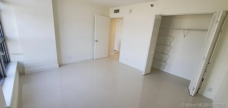 Mystic Pointe 600 #1609 image #18