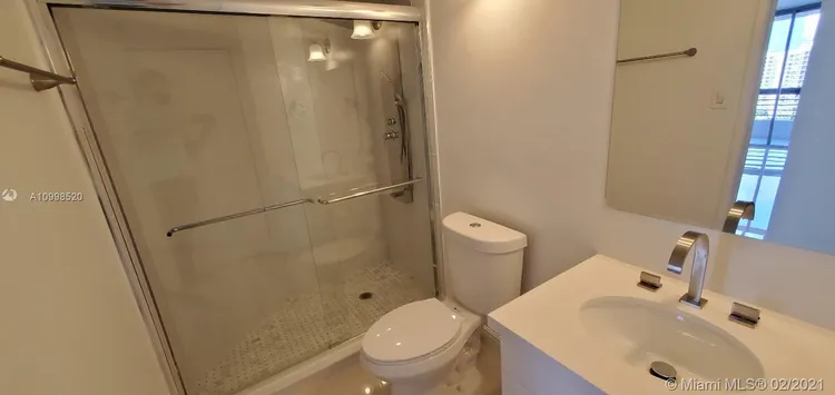 Mystic Pointe 600 #1609 image #19