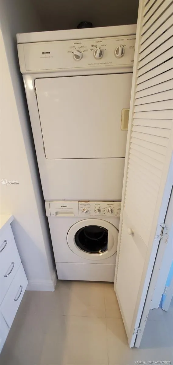 Mystic Pointe 600 #1609 image #20