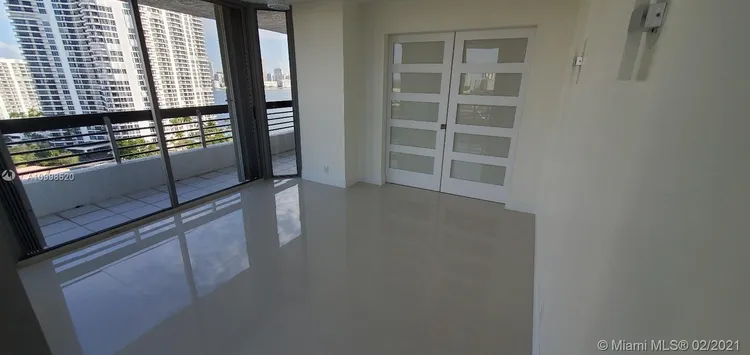 Mystic Pointe 600 #1609 image #21