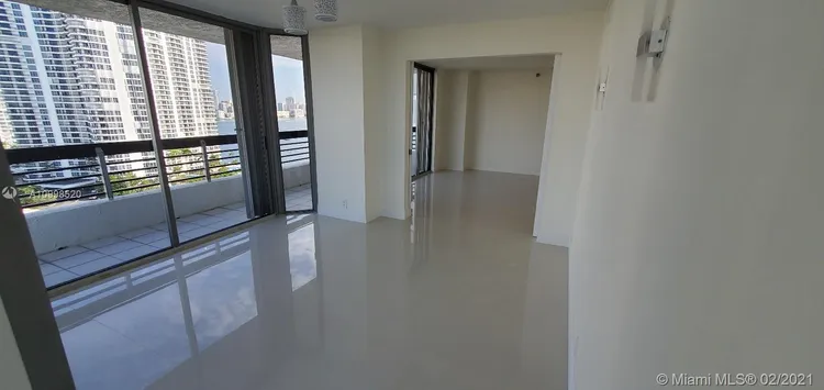 Mystic Pointe 600 #1609 image #22