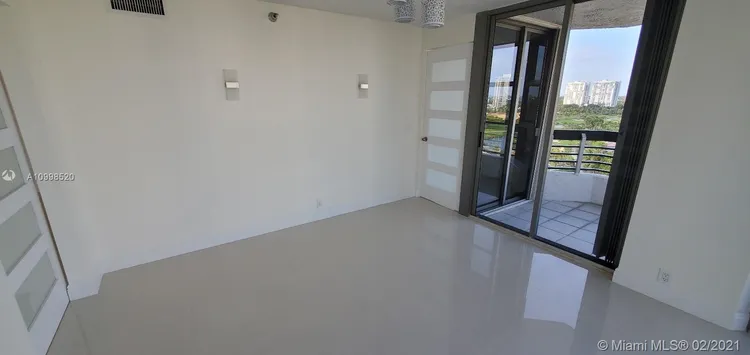 Mystic Pointe 600 #1609 image #23