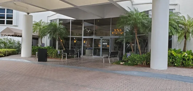 Mystic Pointe 600 #1609 image #24