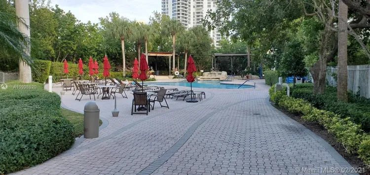 Mystic Pointe 600 #1609 image #25