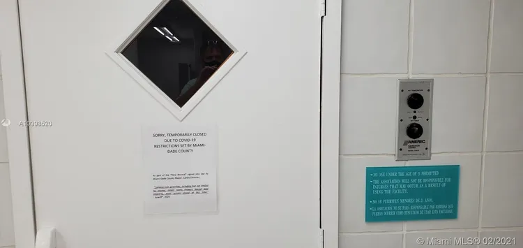 Mystic Pointe 600 #1609 image #26