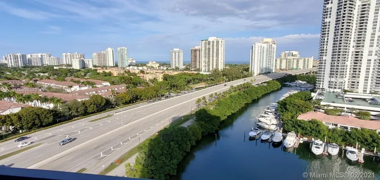 Mystic Pointe 600 #1609 image #27