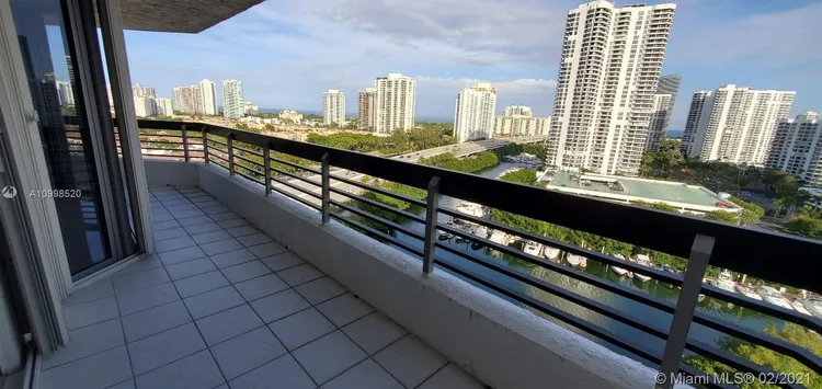 Mystic Pointe 600 #1609 image #28