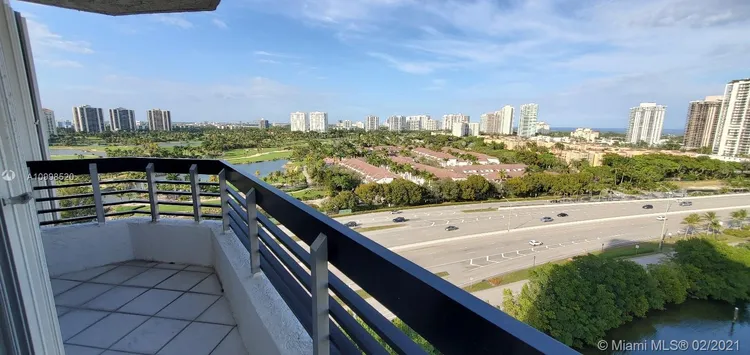 Mystic Pointe 600 #1609 image #29