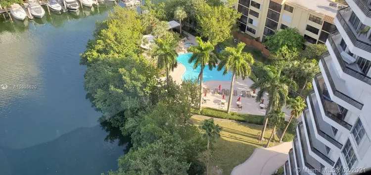 Mystic Pointe 600 #1609 image #30