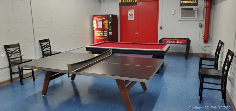 Mystic Pointe 600 #1609 image #31